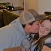 katelyn_ann__